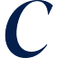 Favicon van website The Current
