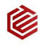Favicon van website The Cyber Express