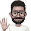 Favicon van website The CyberSec Guru