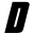 Favicon van website The Debrief