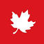 Favicon van website The Globe and Mail