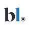 Favicon van website The Hindu BusinessLine
