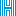 Favicon van website The Investor
