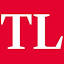 Favicon van website The Lawyer