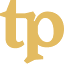 Favicon van website The Paypers