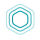 Favicon van website The Quantum Insider