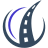 Favicon van website The Road to Enterprise