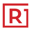 Favicon van website The Robot Report