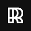 Favicon van website The Rundown AI