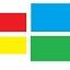 Favicon van website WinCentral