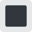 Favicon van website Thinking Machines Lab