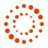 Favicon van website Thomson Reuters