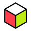 Favicon van website Thuiswinkel.org