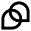 Favicon van website Tidio