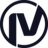 Favicon van website TIER IV