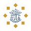 Favicon van website Tilburg University