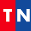 Favicon van website Times Now