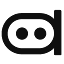 Favicon van website Times of AI
