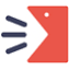 Favicon van website TIPP Insights