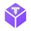 Favicon van website Titan Fulfilment