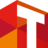 Favicon van website Transport en Logistiek Nederland