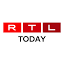 Favicon van website AFP