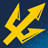 Favicon van website UC San Diego Today