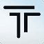 Favicon van website Todyl