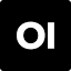 Favicon van website TollBit