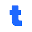 Favicon van website Tom's Guide