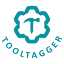 Favicon van website Tooltagger