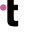 Favicon van website Toqan