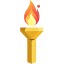 Favicon van website TorchTPU Documentation