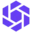 Favicon van website SecurityScorecard