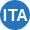 Favicon van website International Trade Administration