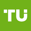 Favicon van website Traders Union