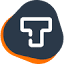Favicon van website TradingKey