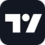 Favicon van website Invezz