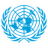 Favicon van website United Nations Transcripts