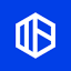 Favicon van website TransFollow