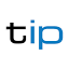 Favicon van website TransIP