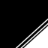 Favicon van website Transluce