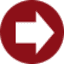 Favicon van website Transport Online