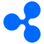 Favicon van website Ripple Treasury