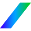 Favicon van website Trellix