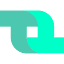 Favicon van website Trending Topics