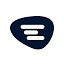 Favicon van website Trengo