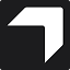 Favicon van website Trezy