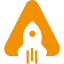 Favicon van website TriFact365