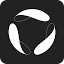 Favicon van website Triton Digital